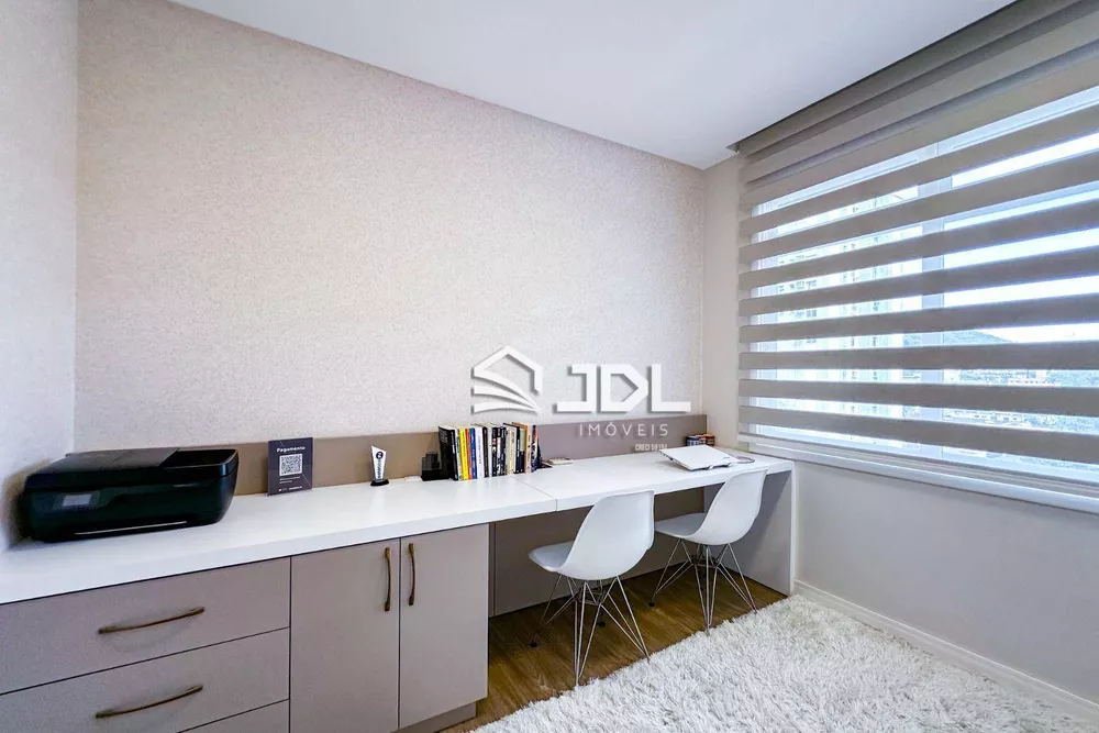 Casa, 3 quartos, 269 m² - Foto 2