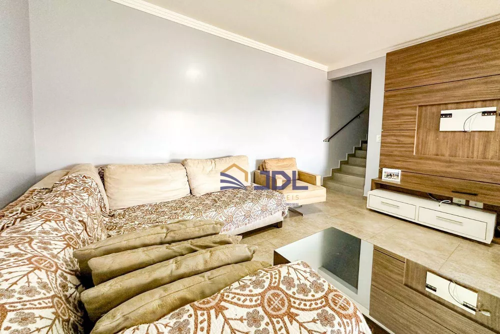 Casa, 3 quartos, 311 m² - Foto 12