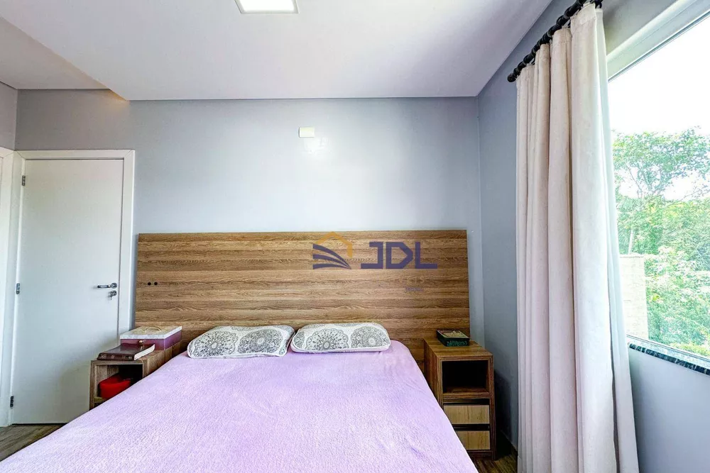 Casa, 3 quartos, 311 m² - Foto 24