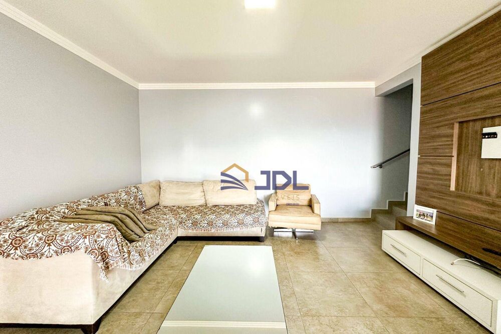 Casa, 3 quartos, 311 m² - Foto 34