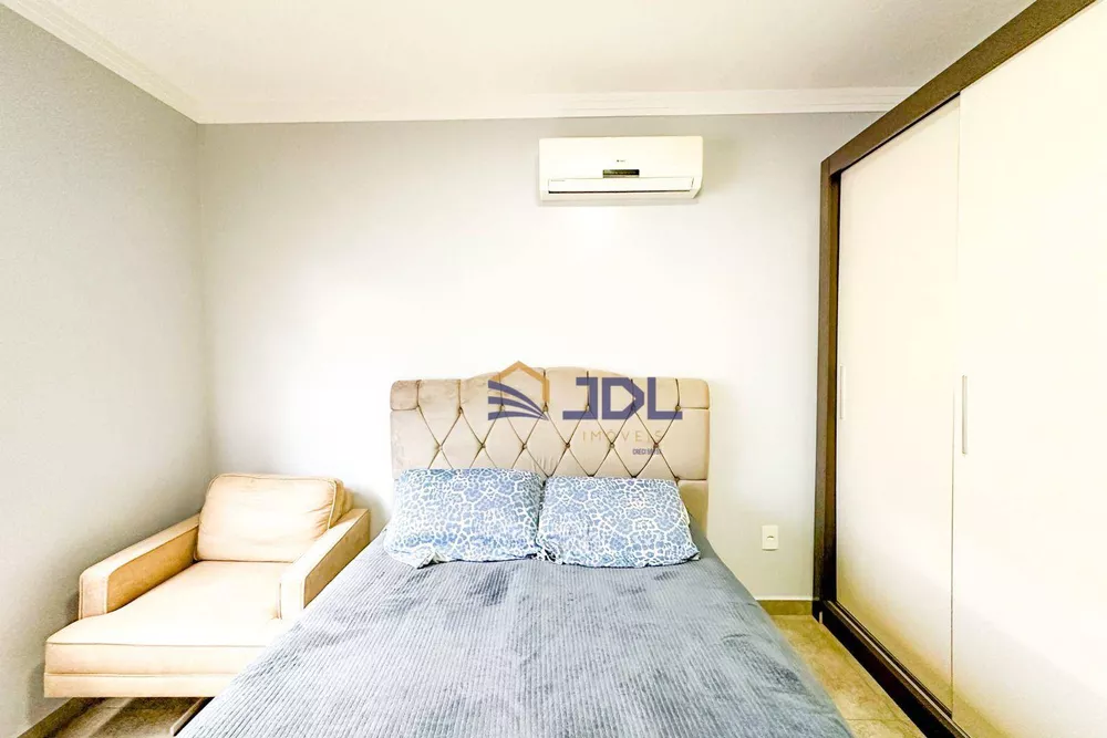 Casa, 3 quartos, 311 m² - Foto 18