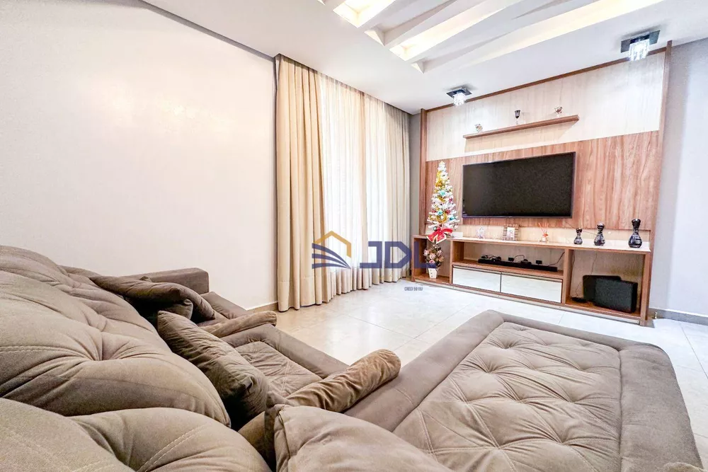Casa, 3 quartos, 311 m² - Foto 28