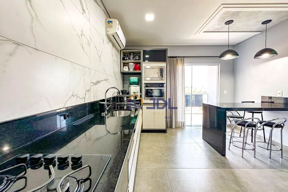 Casa, 3 quartos, 311 m² - Foto 30