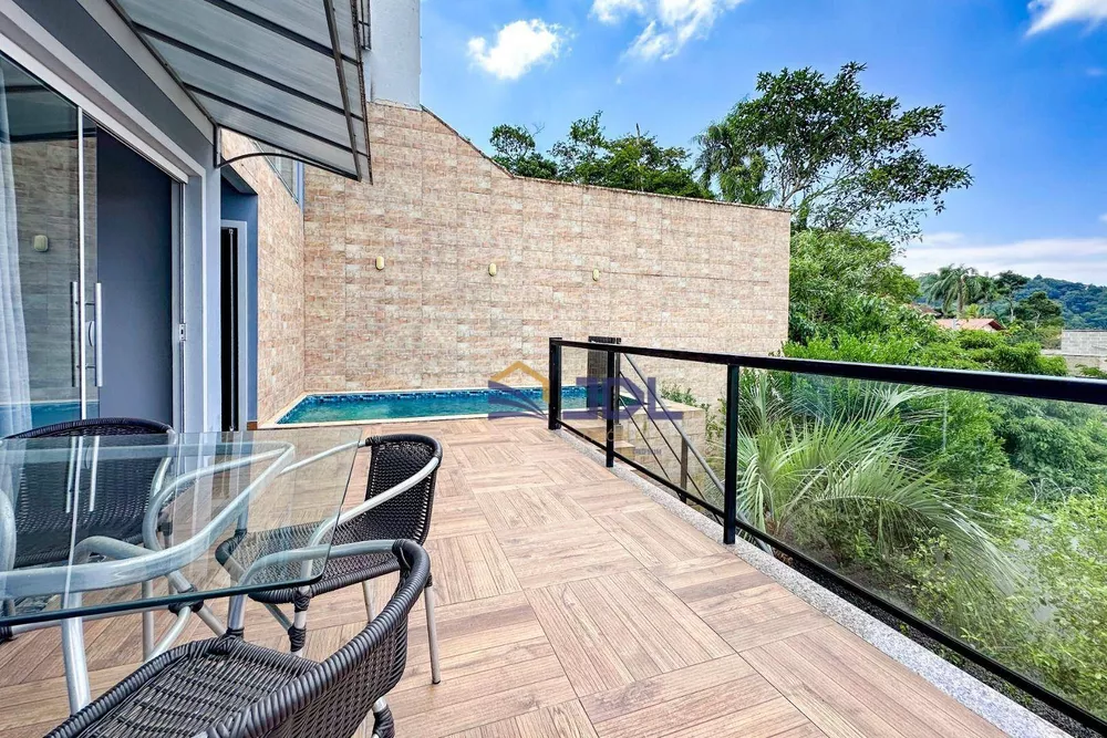 Casa, 3 quartos, 311 m² - Foto 32