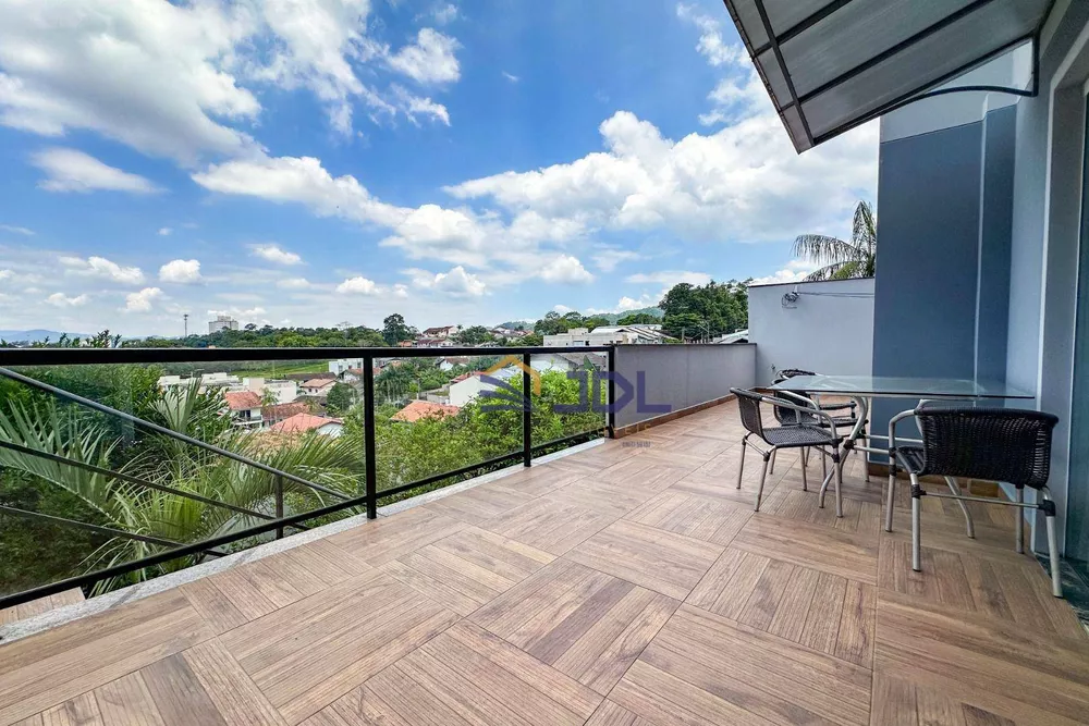 Casa, 3 quartos, 311 m² - Foto 9