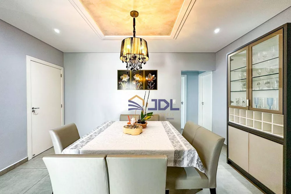 Casa, 3 quartos, 311 m² - Foto 3