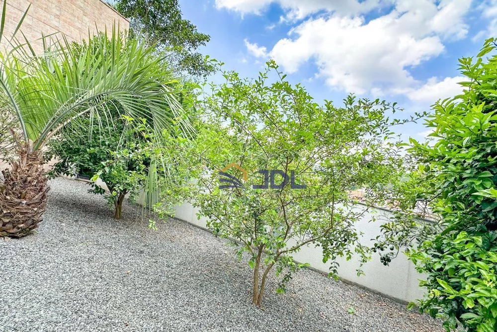 Casa, 3 quartos, 311 m² - Foto 8