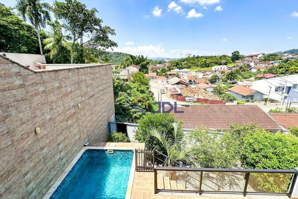 Casa, 3 quartos, 311 m² - Foto 36