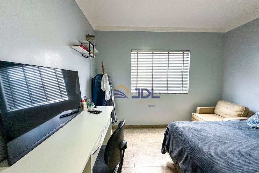 Casa, 3 quartos, 311 m² - Foto 5