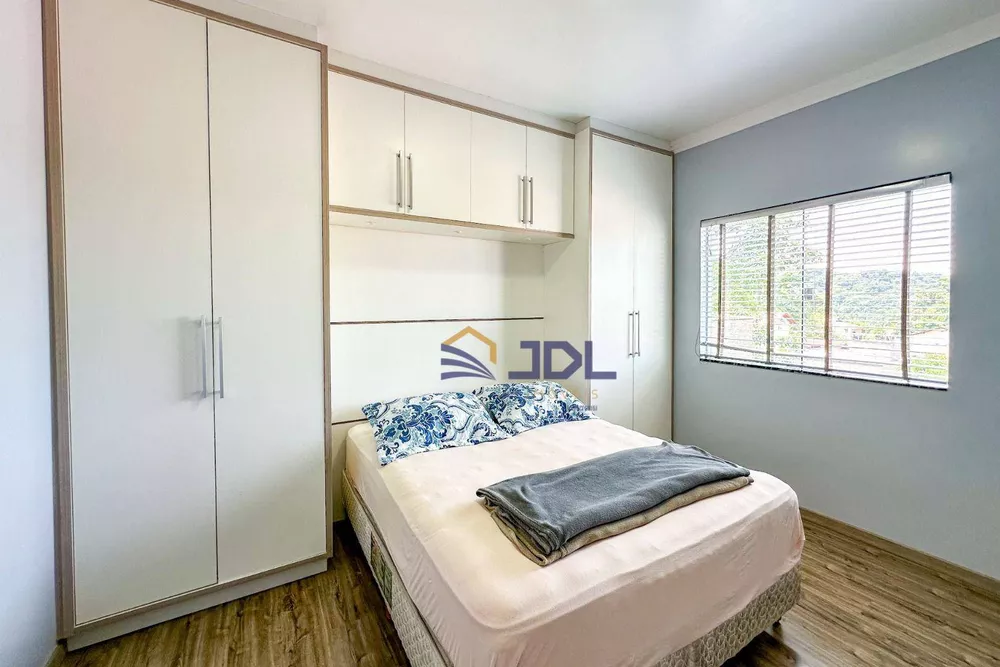Casa, 3 quartos, 311 m² - Foto 11