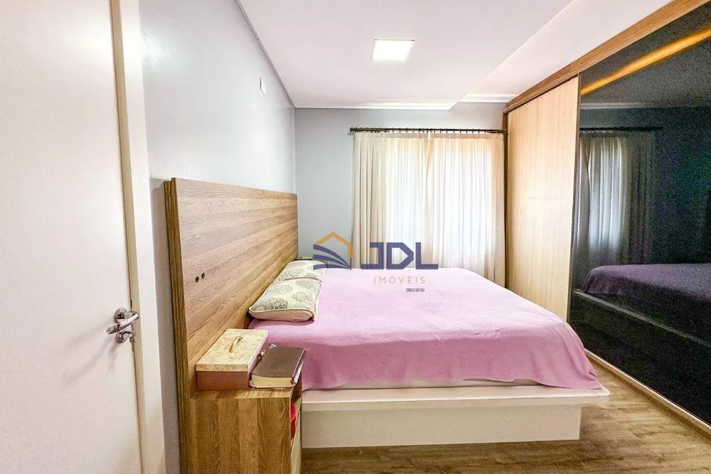 Casa, 3 quartos, 311 m² - Foto 27