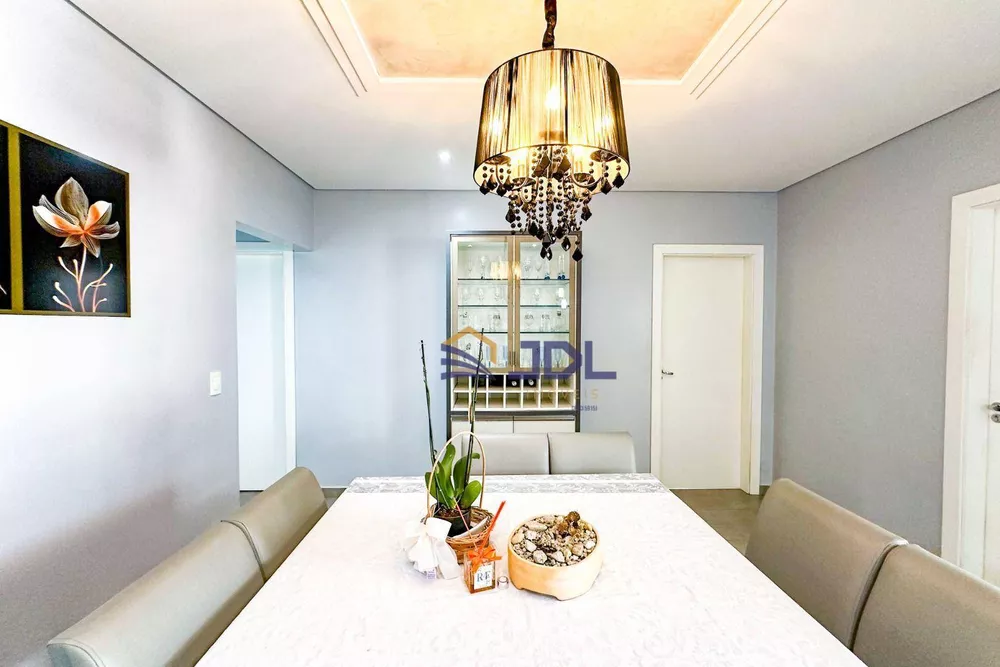 Casa, 3 quartos, 311 m² - Foto 31