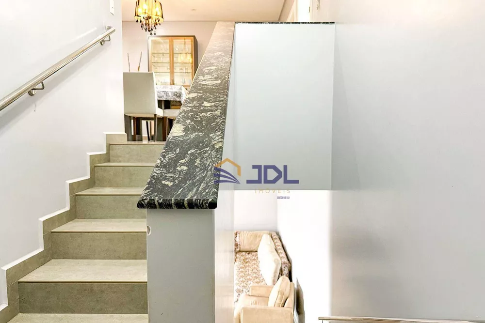 Casa, 3 quartos, 311 m² - Foto 29