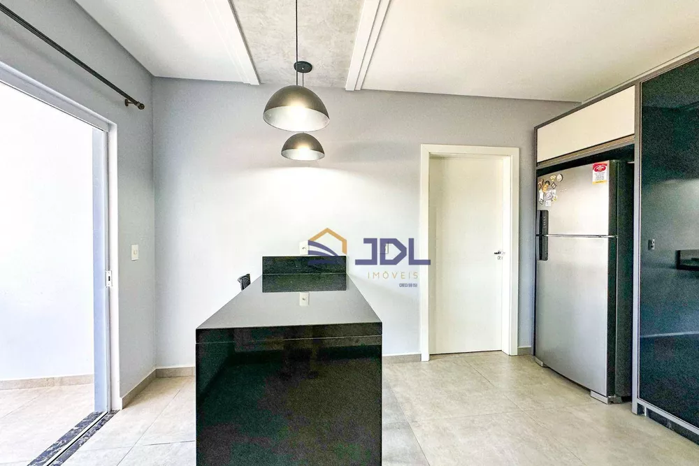 Casa, 3 quartos, 311 m² - Foto 20