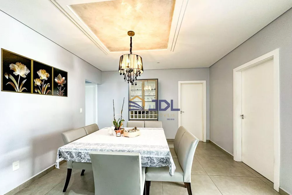 Casa, 3 quartos, 311 m² - Foto 6