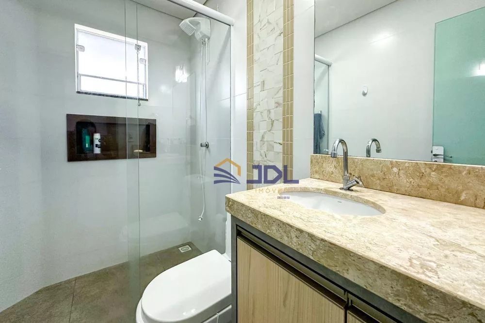 Casa, 3 quartos, 311 m² - Foto 4