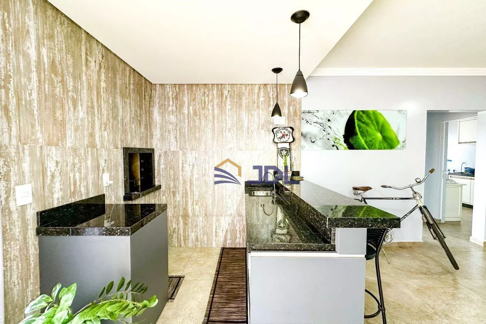 Casa, 3 quartos, 311 m² - Foto 33