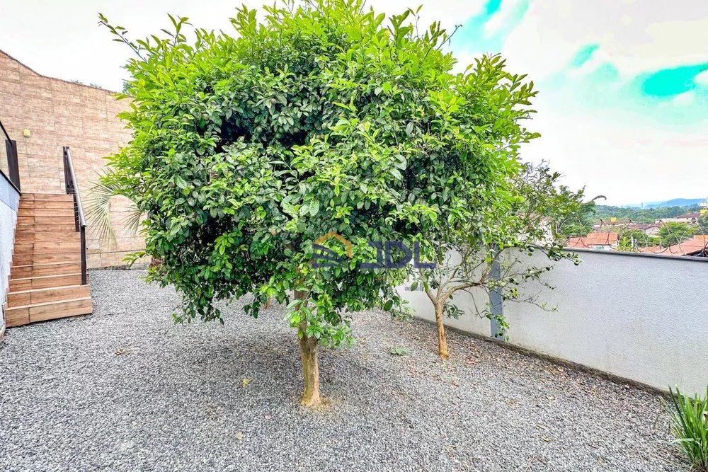 Casa, 3 quartos, 311 m² - Foto 16