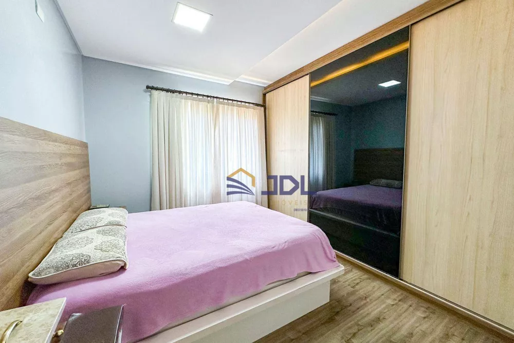 Casa, 3 quartos, 311 m² - Foto 25