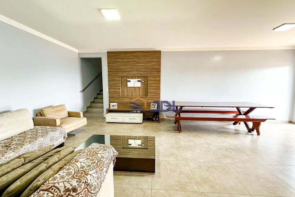 Casa, 3 quartos, 311 m² - Foto 15