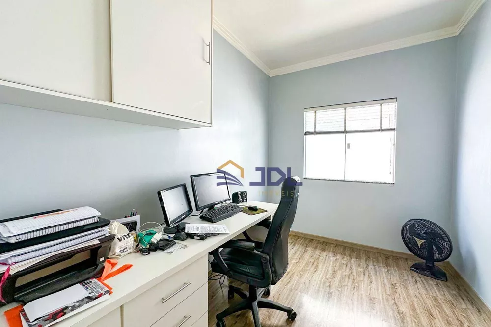 Casa, 3 quartos, 311 m² - Foto 19