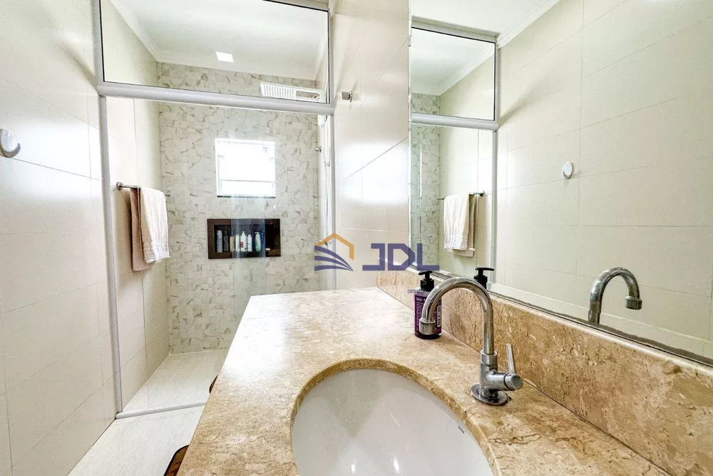 Casa, 3 quartos, 311 m² - Foto 10