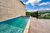 Casa, 3 quartos, 311 m² - Foto 4