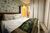 Apartamento, 2 quartos, 58 m² - Foto 5