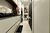 Apartamento, 2 quartos, 58 m² - Foto 3