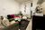 Apartamento, 2 quartos, 58 m² - Foto 2