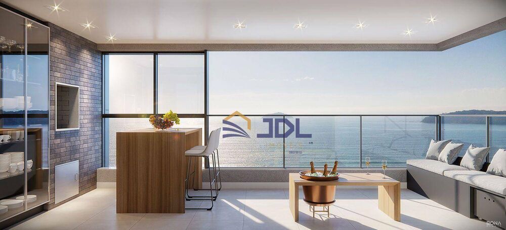 Apartamento, 3 quartos, 122 m² - Foto 8
