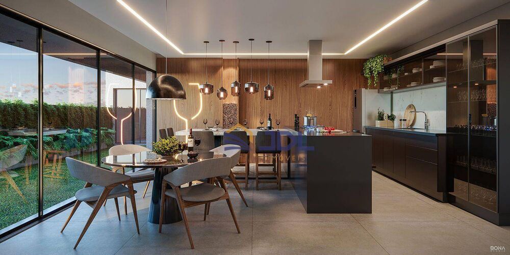 Apartamento, 3 quartos, 122 m² - Foto 23