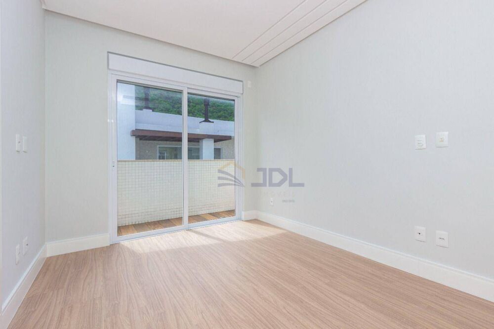 Apartamento, 3 quartos, 190 m² - Foto 20