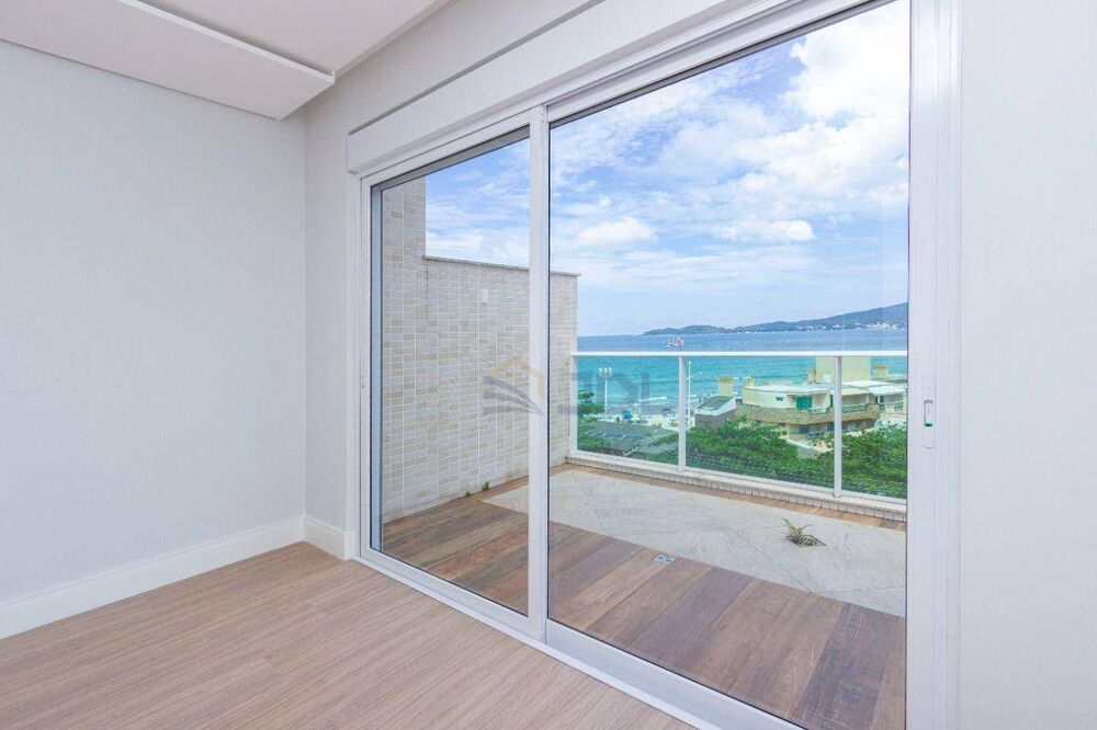 Apartamento, 3 quartos, 190 m² - Foto 18