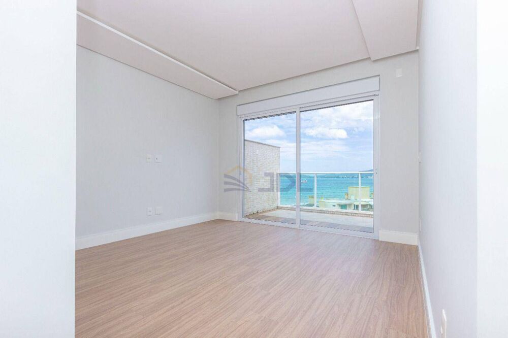 Apartamento, 3 quartos, 190 m² - Foto 19