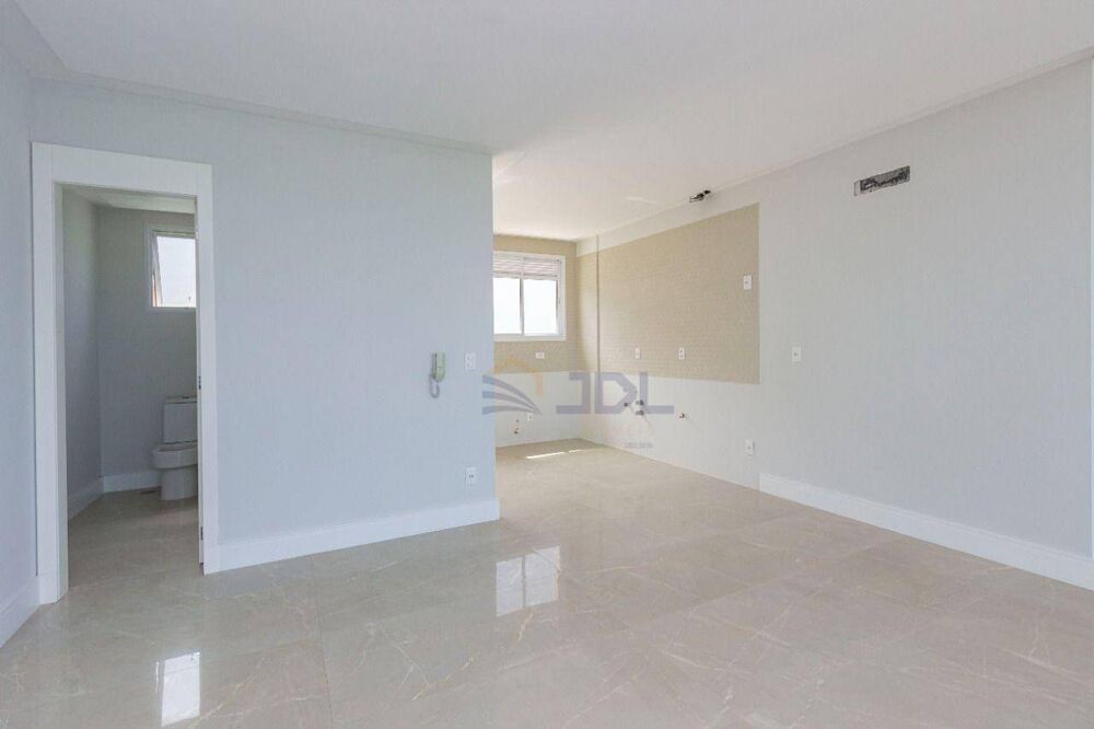 Apartamento, 3 quartos, 190 m² - Foto 15