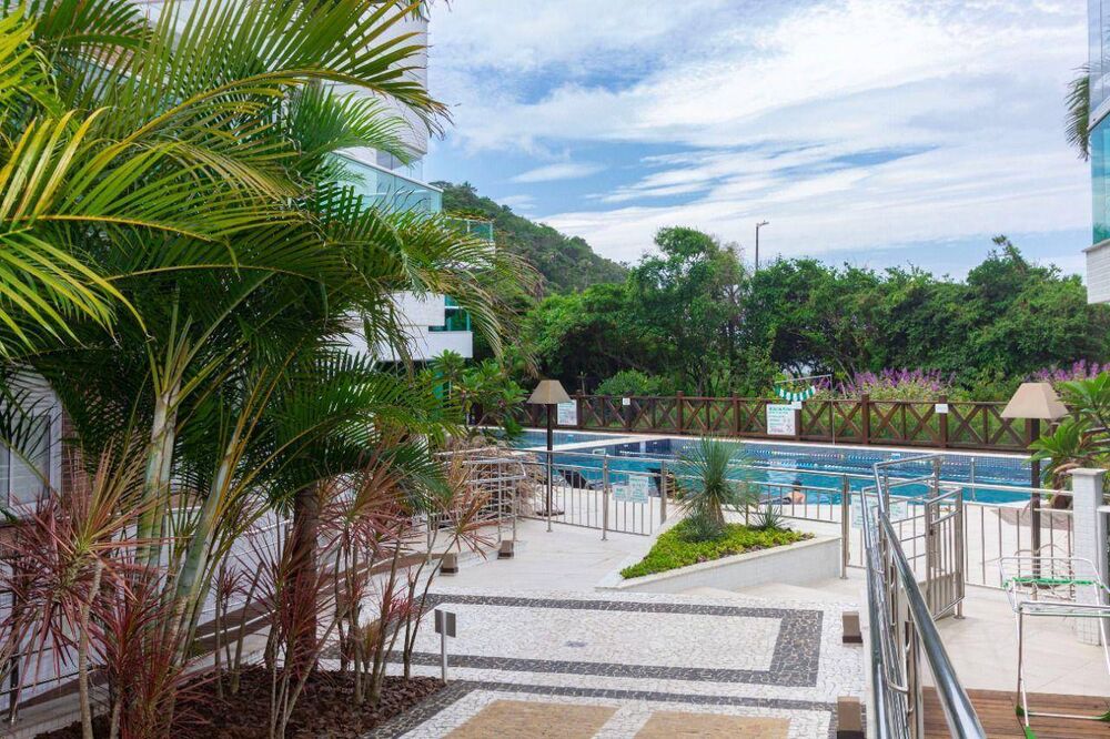 Apartamento, 3 quartos, 190 m² - Foto 9