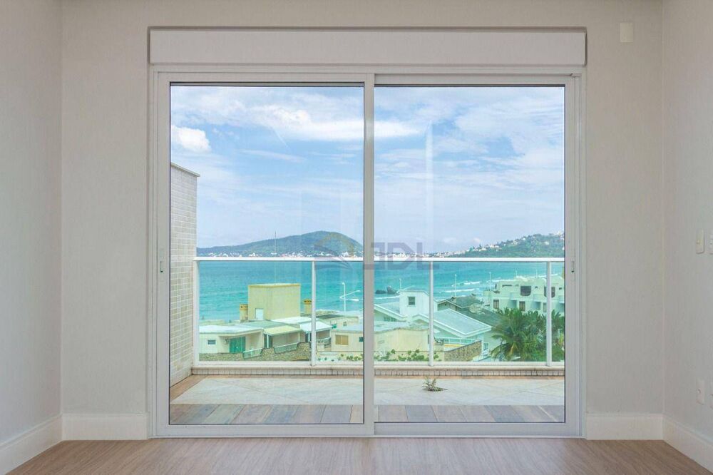 Apartamento, 3 quartos, 190 m² - Foto 17