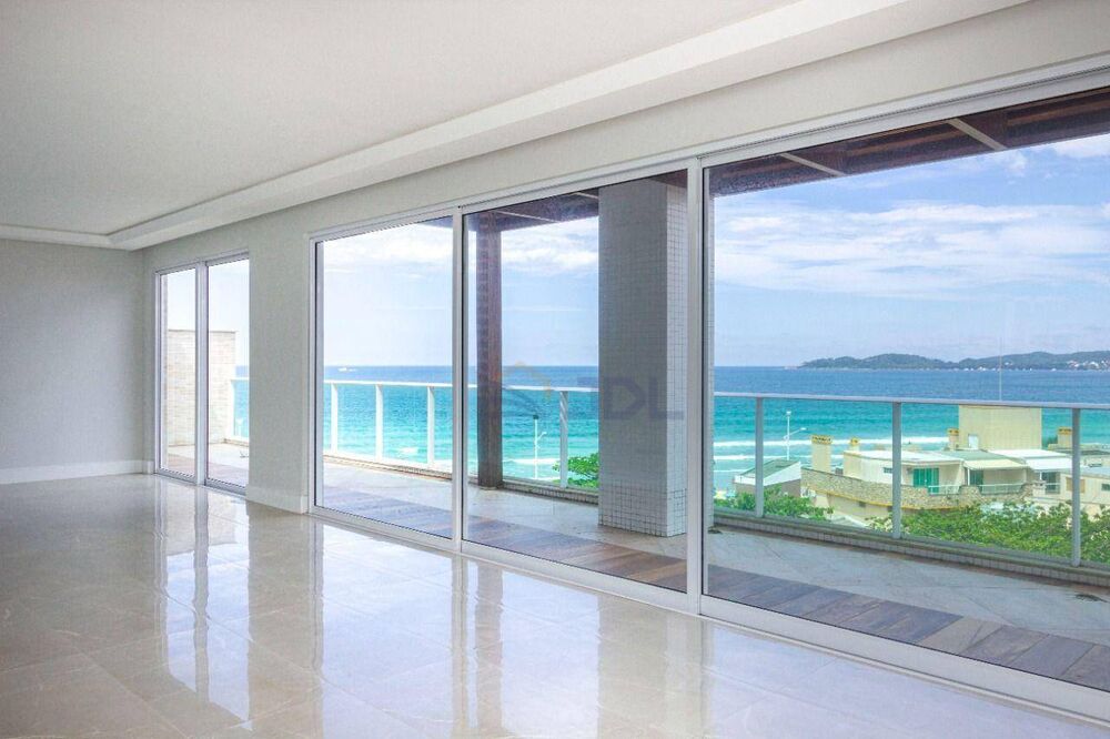 Apartamento, 3 quartos, 190 m² - Foto 12