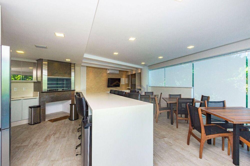 Apartamento, 3 quartos, 190 m² - Foto 7