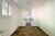 Casa, 6 quartos, 435 m² - Foto 3