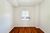 Casa, 6 quartos, 435 m² - Foto 5
