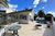 Casa, 4 quartos, 332 m² - Foto 3