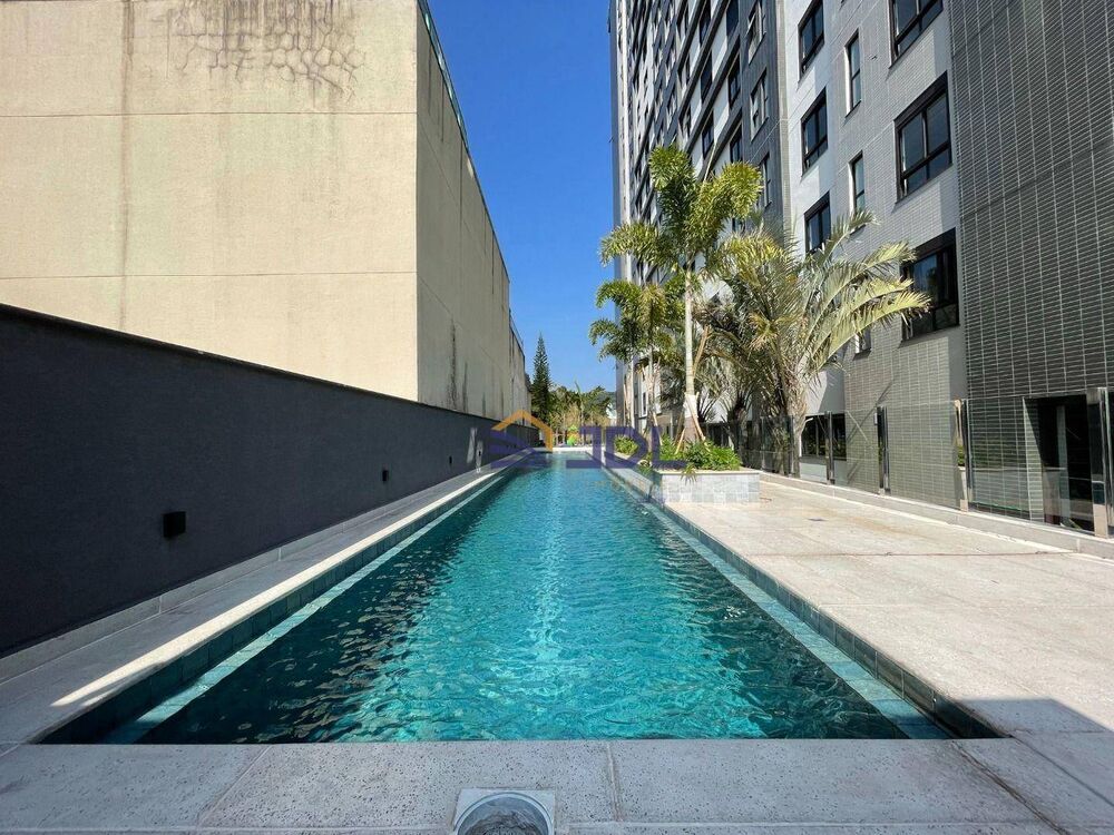 Apartamento, 4 quartos, 265 m² - Foto 4