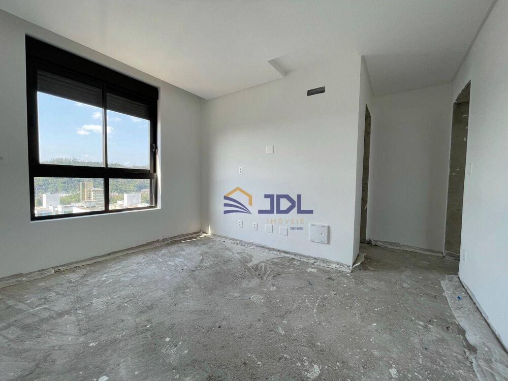 Apartamento, 4 quartos, 265 m² - Foto 3