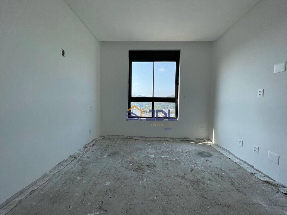 Apartamento, 4 quartos, 265 m² - Foto 2