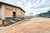 Depósito-Galpão, 648 m² - Foto 2