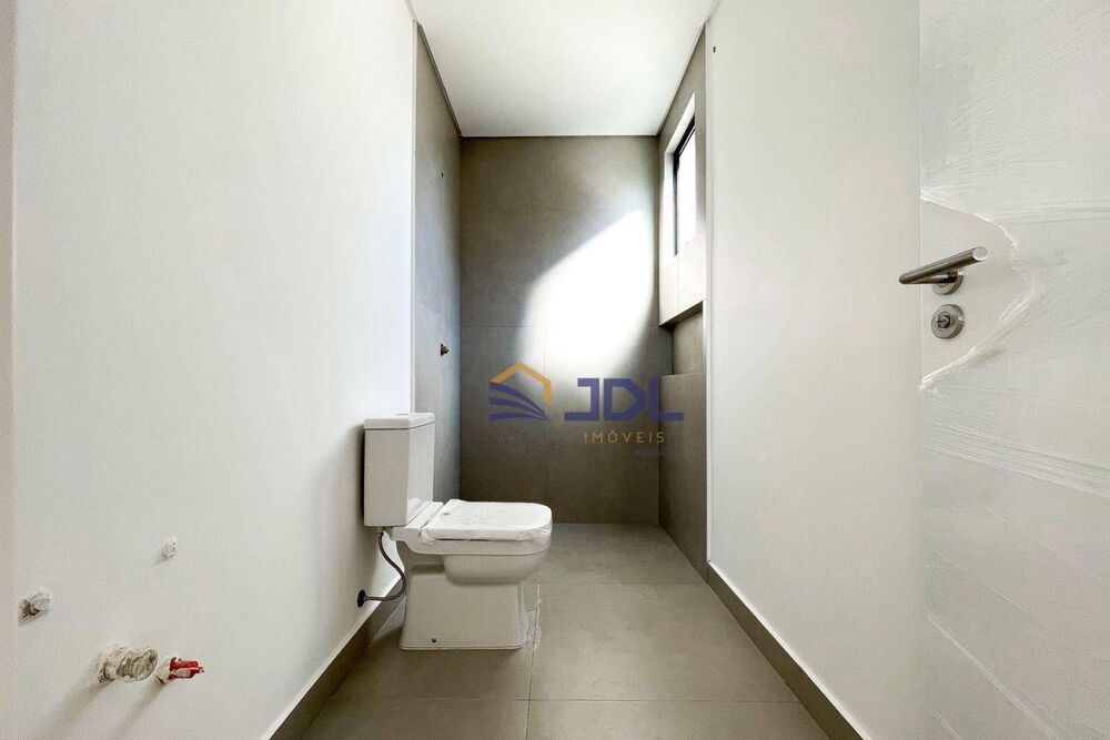 Cobertura, 3 quartos, 249 m² - Foto 3