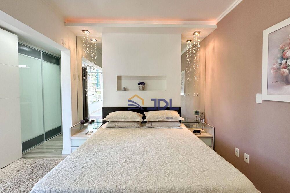 Apartamento, 2 quartos, 110 m² - Foto 4