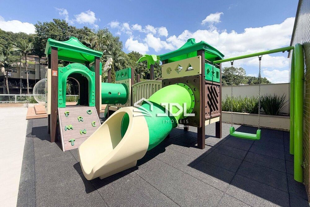 Apartamento, 3 quartos, 110 m² - Foto 6